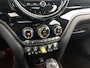 MINI Countryman 1.5 Cooper S E ALL4 Black ED/head up/Panopdak/Stoelv/Carplay