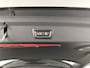 MINI Countryman 1.5 Cooper S E ALL4 Black ED/head up/Panopdak/Stoelv/Carplay