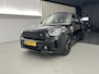 MINI Countryman 1.5 Cooper S E ALL4 Black ED/head up/Panopdak/Stoelv/Carplay