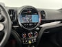 MINI Countryman 1.5 Cooper S E ALL4 Black ED/head up/Panopdak/Stoelv/Carplay