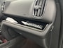 MINI Countryman 1.5 Cooper S E ALL4 Black ED/head up/Panopdak/Stoelv/Carplay