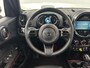 MINI Countryman 1.5 Cooper S E ALL4 Black ED/head up/Panopdak/Stoelv/Carplay