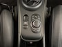MINI Countryman 1.5 Cooper S E ALL4 Black ED/head up/Panopdak/Stoelv/Carplay