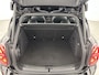 MINI Countryman 1.5 Cooper S E ALL4 Black ED/head up/Panopdak/Stoelv/Carplay