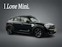 MINI Countryman 1.5 Cooper S E ALL4 Black ED/head up/Panopdak/Stoelv/Carplay