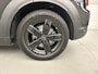 MINI Countryman 1.5 Cooper S E ALL4 Black ED/head up/Panopdak/Stoelv/Carplay