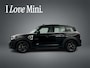 MINI Countryman 1.5 Cooper S E ALL4 Black ED/head up/Panopdak/Stoelv/Carplay