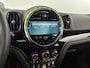MINI Countryman 1.5 Cooper S E ALL4 Black ED/head up/Panopdak/Stoelv/Carplay