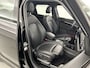 MINI Countryman 1.5 Cooper S E ALL4 Black ED/head up/Panopdak/Stoelv/Carplay