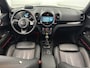 MINI Countryman 1.5 Cooper S E ALL4 Black ED/head up/Panopdak/Stoelv/Carplay