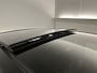 MINI Countryman 1.5 Cooper S E ALL4 Black ED/head up/Panopdak/Stoelv/Carplay