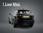 MINI Countryman 1.5 Cooper S E ALL4 Black ED/head up/Panopdak/Stoelv/Carplay