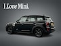 MINI Countryman 1.5 Cooper S E ALL4 Black ED/head up/Panopdak/Stoelv/Carplay