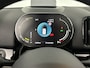 MINI Countryman 1.5 Cooper S E ALL4 Black ED/head up/Panopdak/Stoelv/Carplay