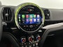 MINI Countryman 1.5 Cooper S E ALL4 Black ED/head up/Panopdak/Stoelv/Carplay