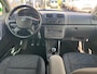Skoda Fabia 1.2 TSI Ambition Airco Cruise PDC 1e eig.