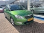 Skoda Fabia 1.2 TSI Ambition Airco Cruise PDC 1e eig.