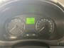 Skoda Fabia 1.2 TSI Ambition Airco Cruise PDC 1e eig.