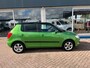 Skoda Fabia 1.2 TSI Ambition Airco Cruise PDC 1e eig.