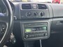 Skoda Fabia 1.2 TSI Ambition Airco Cruise PDC 1e eig.