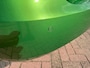 Skoda Fabia 1.2 TSI Ambition Airco Cruise PDC 1e eig.