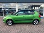 Skoda Fabia 1.2 TSI Ambition Airco Cruise PDC 1e eig.