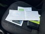 Skoda Fabia 1.2 TSI Ambition Airco Cruise PDC 1e eig.