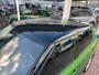 Skoda Fabia 1.2 TSI Ambition Airco Cruise PDC 1e eig.