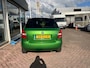 Skoda Fabia 1.2 TSI Ambition Airco Cruise PDC 1e eig.