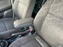 Skoda Fabia 1.2 TSI Ambition Airco Cruise PDC 1e eig.