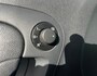 Skoda Fabia 1.2 TSI Ambition Airco Cruise PDC 1e eig.