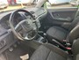 Skoda Fabia 1.2 TSI Ambition Airco Cruise PDC 1e eig.
