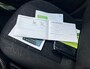 Skoda Fabia 1.2 TSI Ambition Airco Cruise PDC 1e eig.