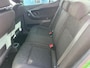 Skoda Fabia 1.2 TSI Ambition Airco Cruise PDC 1e eig.