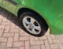 Skoda Fabia 1.2 TSI Ambition Airco Cruise PDC 1e eig.