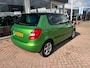 Skoda Fabia 1.2 TSI Ambition Airco Cruise PDC 1e eig.