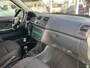 Skoda Fabia 1.2 TSI Ambition Airco Cruise PDC 1e eig.