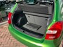 Skoda Fabia 1.2 TSI Ambition Airco Cruise PDC 1e eig.