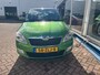 Skoda Fabia 1.2 TSI Ambition Airco Cruise PDC 1e eig.