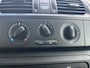 Skoda Fabia 1.2 TSI Ambition Airco Cruise PDC 1e eig.