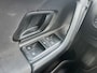 Skoda Fabia 1.2 TSI Ambition Airco Cruise PDC 1e eig.