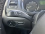Skoda Fabia 1.2 TSI Ambition Airco Cruise PDC 1e eig.