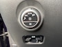 Mercedes-Benz C-klasse 180 Business Line | Camera | Carplay | Adaptive cruise controle | Dodehoek detectie | Full LED | Stoelverwarming | Digitaal cockpit | Navigatie | 1e eigenaar