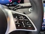 Mercedes-Benz C-klasse 180 Business Line | Camera | Carplay | Adaptive cruise controle | Dodehoek detectie | Full LED | Stoelverwarming | Digitaal cockpit | Navigatie | 1e eigenaar