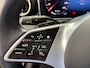Mercedes-Benz C-klasse 180 Business Line | Camera | Carplay | Adaptive cruise controle | Dodehoek detectie | Full LED | Stoelverwarming | Digitaal cockpit | Navigatie | 1e eigenaar