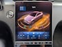 Mercedes-Benz C-klasse 180 Business Line | Camera | Carplay | Adaptive cruise controle | Dodehoek detectie | Full LED | Stoelverwarming | Digitaal cockpit | Navigatie | 1e eigenaar