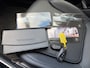 Mercedes-Benz C-klasse 180 Business Line | Camera | Carplay | Adaptive cruise controle | Dodehoek detectie | Full LED | Stoelverwarming | Digitaal cockpit | Navigatie | 1e eigenaar