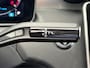 Mercedes-Benz C-klasse 180 Business Line | Camera | Carplay | Adaptive cruise controle | Dodehoek detectie | Full LED | Stoelverwarming | Digitaal cockpit | Navigatie | 1e eigenaar