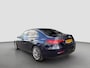 Mercedes-Benz C-klasse 180 Business Line | Camera | Carplay | Adaptive cruise controle | Dodehoek detectie | Full LED | Stoelverwarming | Digitaal cockpit | Navigatie | 1e eigenaar