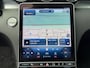 Mercedes-Benz C-klasse 180 Business Line | Camera | Carplay | Adaptive cruise controle | Dodehoek detectie | Full LED | Stoelverwarming | Digitaal cockpit | Navigatie | 1e eigenaar